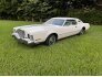 1973 Lincoln Mark IV for sale 101635377